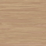 JF Fabrics 8075 Orange/Rust (27) Wallpaper