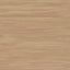 JF Fabrics 8075 Orange/Rust (27) Wallpaper