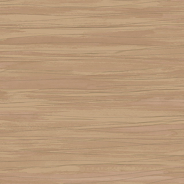 JF Fabrics 8075 Orange/Rust (27) Wallpaper