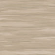JF Fabrics 8075 Creme/Beige (34) Wallpaper