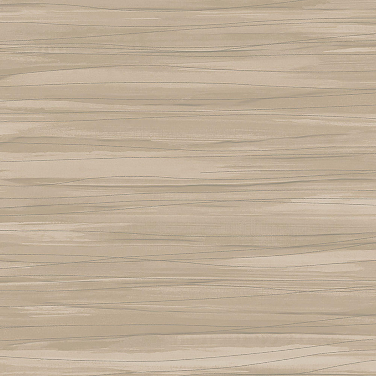 JF Fabrics 8075 Creme/Beige (34) Wallpaper