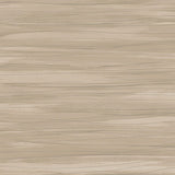 JF Fabrics 8075 Creme/Beige (34) Wallpaper