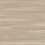 JF Fabrics 8075 Creme/Beige (34) Wallpaper