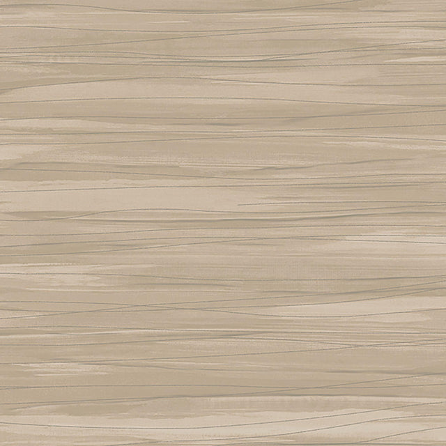 JF Fabrics 8075 Creme/Beige (34) Wallpaper