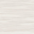 JF Fabrics 8075 Grey/Silver (91) Wallpaper
