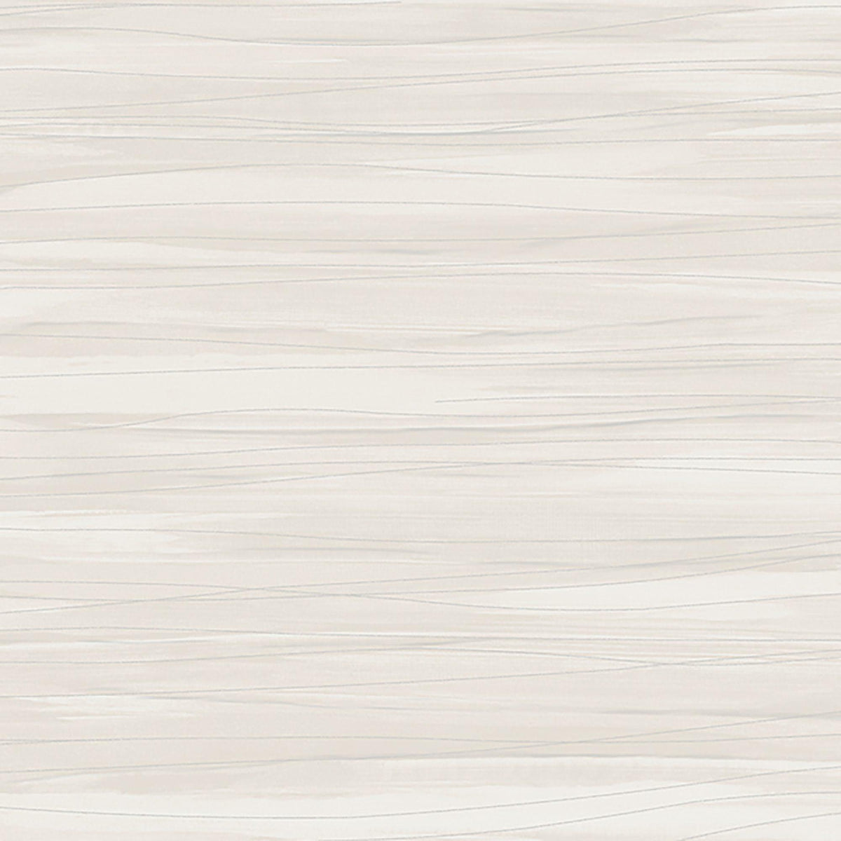 JF Fabrics 8075 Grey/Silver (91) Wallpaper