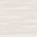 JF Fabrics 8075 Grey/Silver (91) Wallpaper