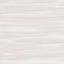 JF Fabrics 8075 Grey/Silver (91) Wallpaper