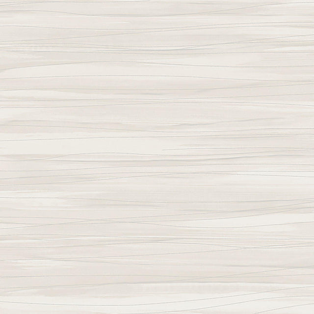 JF Fabrics 8075 Grey/Silver (91) Wallpaper