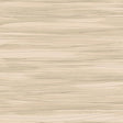 JF Fabrics 8075 Creme/Beige (92) Wallpaper
