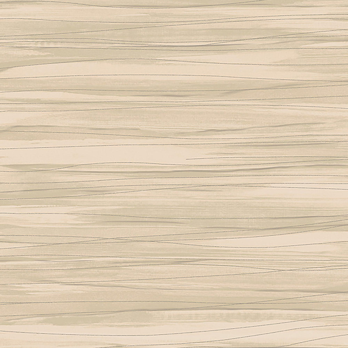 JF Fabrics 8075 Creme/Beige (92) Wallpaper