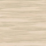 JF Fabrics 8075 Creme/Beige (92) Wallpaper