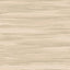 JF Fabrics 8075 Creme/Beige (92) Wallpaper