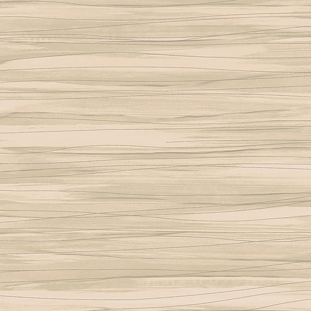 JF Fabrics 8075 Creme/Beige (92) Wallpaper