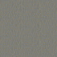 JF Fabrics 8076 Blue (68) Wallpaper