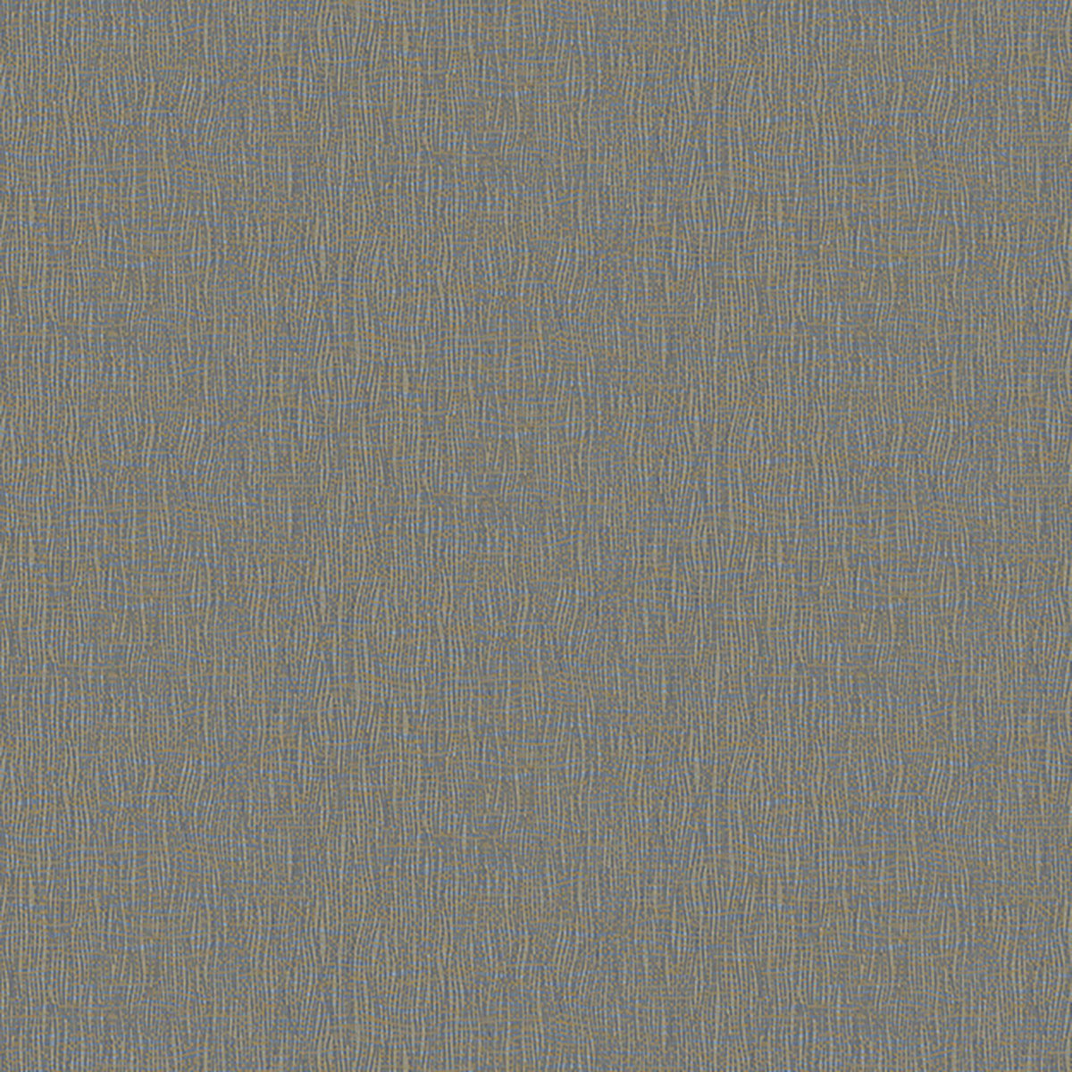 JF Fabrics 8076 Blue (68) Wallpaper