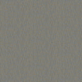 JF Fabrics 8076 Blue (68) Wallpaper