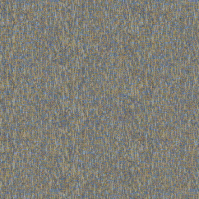 JF Fabrics 8076 Blue (68) Wallpaper