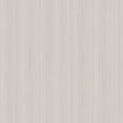 JF Fabrics 8077 Grey/Silver/Taupe (94) Wallpaper