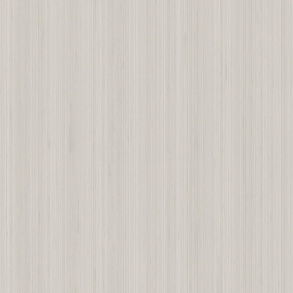 JF Fabrics 8077 Grey/Silver/Taupe (94) Wallpaper