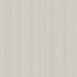 JF Fabrics 8077 Grey/Silver/Taupe (94) Wallpaper