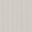 JF Fabrics 8077 Grey/Silver/Taupe (94) Wallpaper