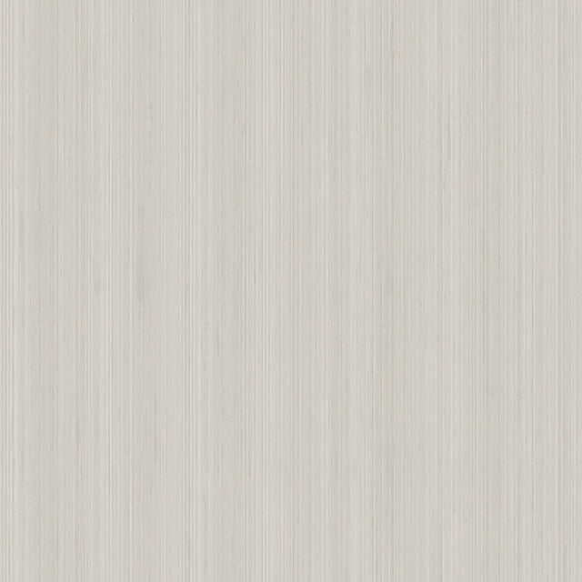 JF Fabrics 8077 Grey/Silver/Taupe (94) Wallpaper