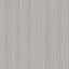 JF Fabrics 8077 Grey/Silver (95) Wallpaper