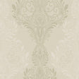 JF Fabrics 8078 Creme/Beige (94) Wallpaper