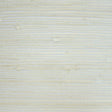 JF Fabrics 8079 Creme/Beige/Offwhite/White (93) Wallpaper