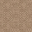 JF Fabrics 8082 Orange/Rust (27) Wallpaper