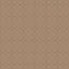 JF Fabrics 8082 Orange/Rust (27) Wallpaper