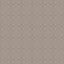 JF Fabrics 8082 Grey/Silver (96) Wallpaper