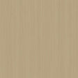 JF Fabrics 8083 Yellow/Gold (15) Wallpaper
