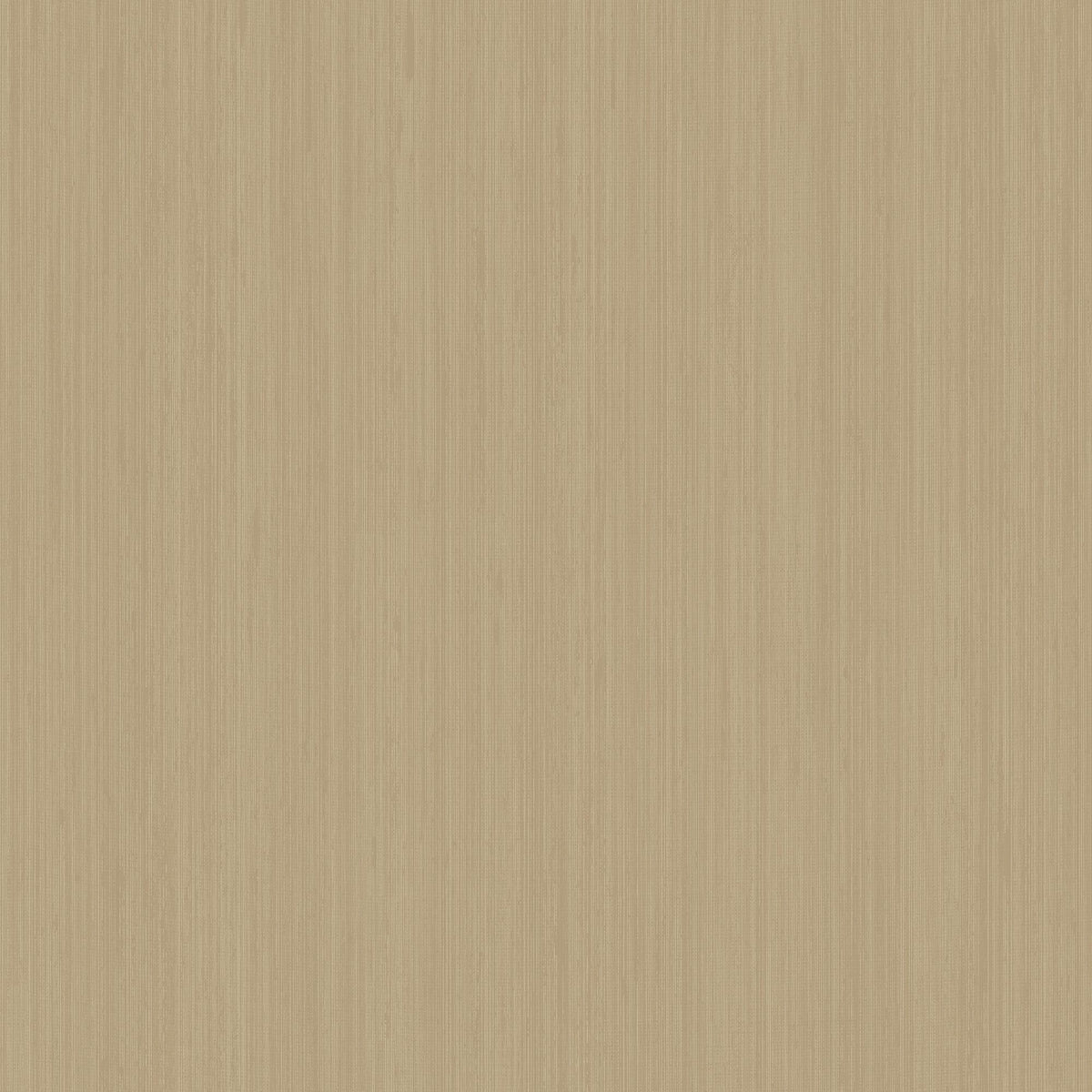 JF Fabrics 8083 Yellow/Gold (15) Wallpaper
