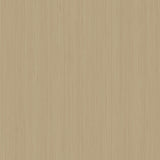 JF Fabrics 8083 Yellow/Gold (15) Wallpaper