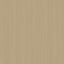 JF Fabrics 8083 Yellow/Gold (15) Wallpaper