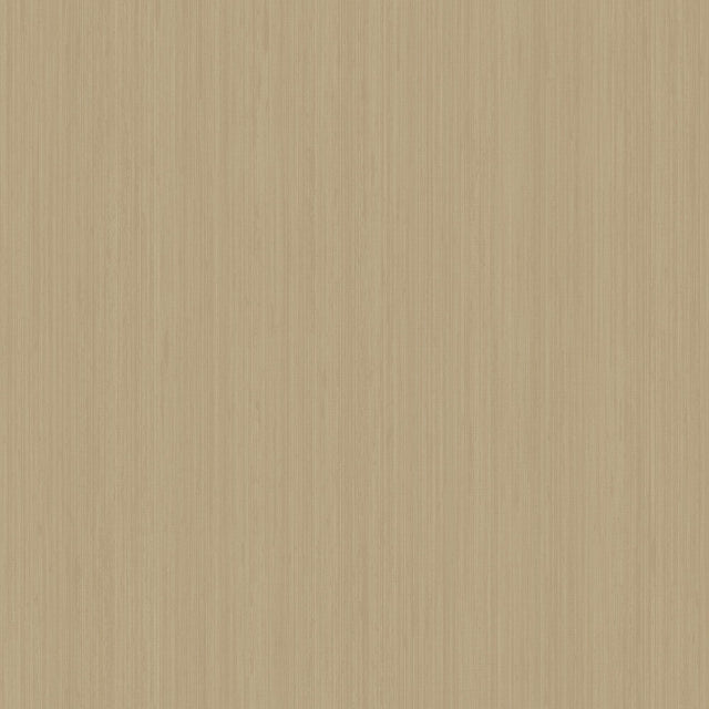 JF Fabrics 8083 Yellow/Gold (15) Wallpaper