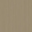 JF Fabrics 8083 Green (73) Wallpaper