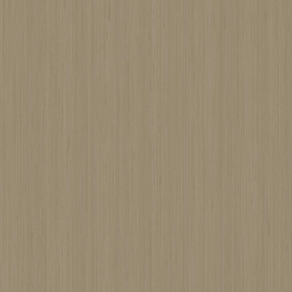 JF Fabrics 8083 Green (73) Wallpaper
