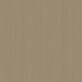 JF Fabrics 8083 Green (73) Wallpaper