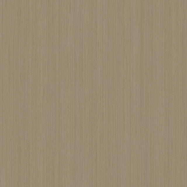 JF Fabrics 8083 Green (73) Wallpaper