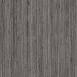 JF Fabrics 8083 Grey/Silver (97) Wallpaper
