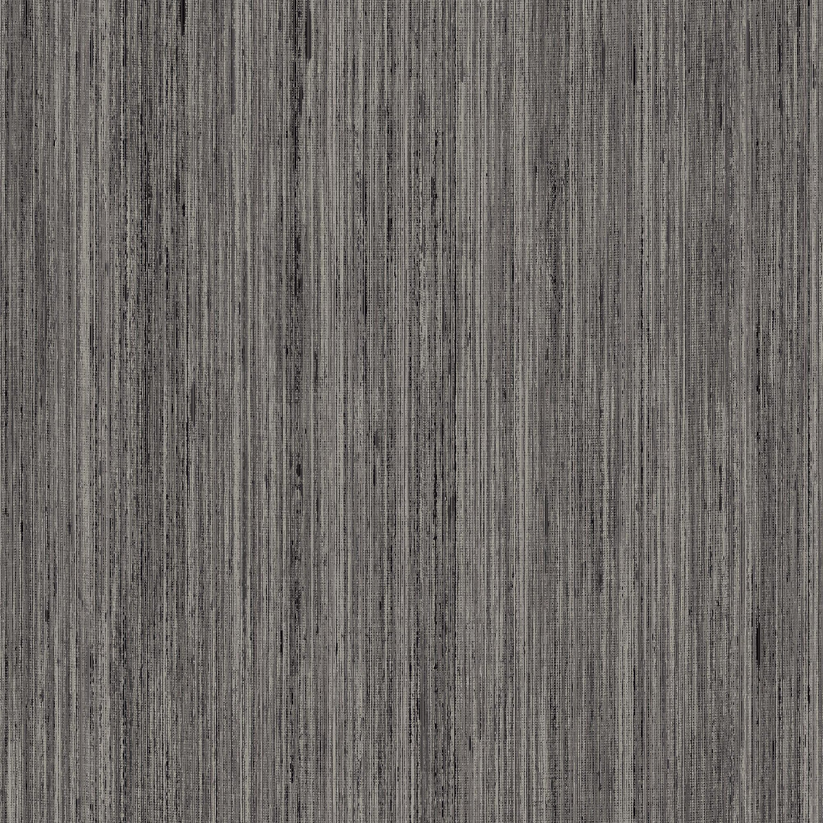 JF Fabrics 8083 Grey/Silver (97) Wallpaper