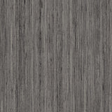 JF Fabrics 8083 Grey/Silver (97) Wallpaper
