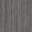 JF Fabrics 8083 Grey/Silver (97) Wallpaper