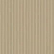 JF Fabrics 8084 STRIPE STRAW SL00824 (13) Wallpaper