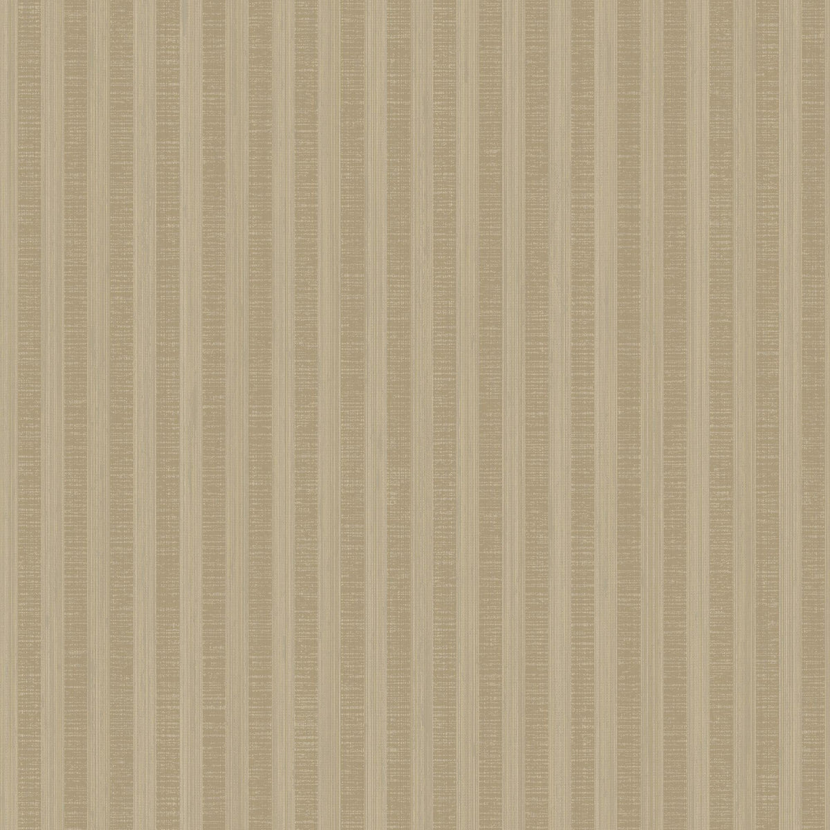 JF Fabrics 8084 STRIPE STRAW SL00824 (13) Wallpaper