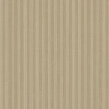 JF Fabrics 8084 STRIPE STRAW SL00824 (13) Wallpaper