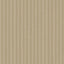 JF Fabrics 8084 STRIPE STRAW SL00824 (13) Wallpaper